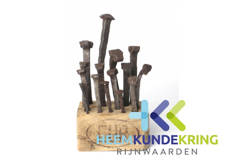 sculpturen 01 Coll. H. Horn Zevenaar Vonds op de Bijland (1)